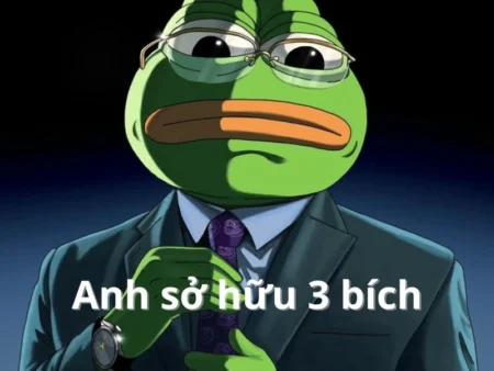 Khám phá 129+ 3 bích meme xu hướng đang gây bão mạng xã hội!