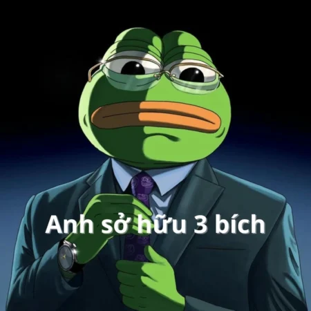 Khám phá 129+ 3 bích meme xu hướng đang gây bão mạng xã hội!