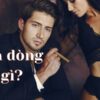 Gái nạ dòng là gì? Ý nghĩa thật sự sau từ nghe là thấy drama