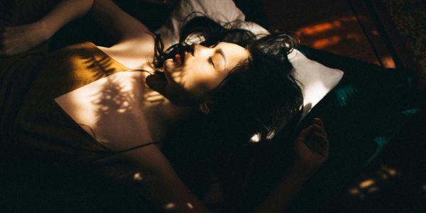 bị gán mác "gái nạ dòng"