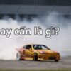Gay cấn là gì? Cảm giác nghẹt thở mà dân nghiện phim mê tít