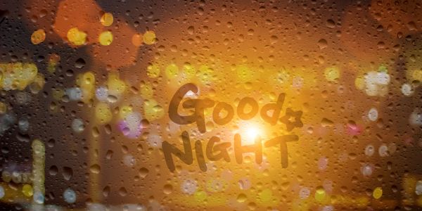 Gute Nacht trong văn hóa và đời sống Đức