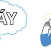 Gáy tiếng Anh là gì? “Gáy lên nào” trong thuật ngữ gen Z