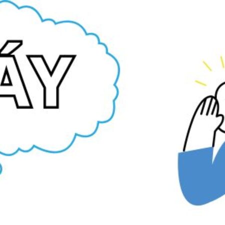 Gáy tiếng Anh là gì? “Gáy lên nào” trong thuật ngữ gen Z