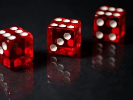 Hướng dẫn cách chơi tài xỉu I9BET bách chiến bách thắng cho cược thủ