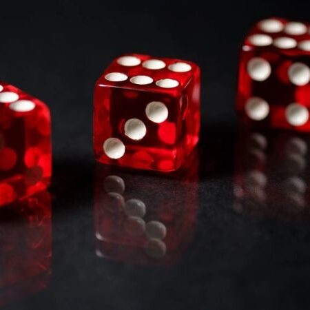 Hướng dẫn cách chơi tài xỉu I9BET bách chiến bách thắng cho cược thủ