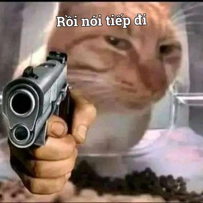 Meme chiến tranh hài