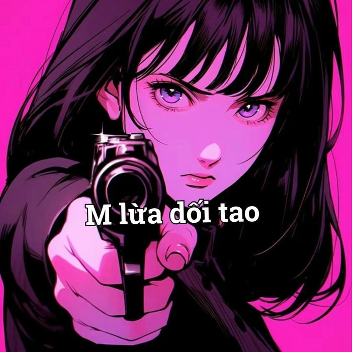 Meme quân đội bắn súng
