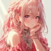 Album 122+ hình ảnh cung xử nữ anime chibi đẹp nhất 2025