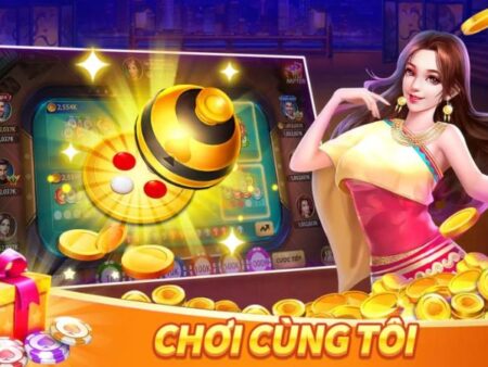 Xóc đĩa Kubet – Chia sẻ mẹo chơi hiệu quả dành cho người mới
