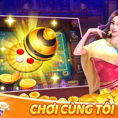 Xóc đĩa Kubet – Chia sẻ mẹo chơi hiệu quả dành cho người mới