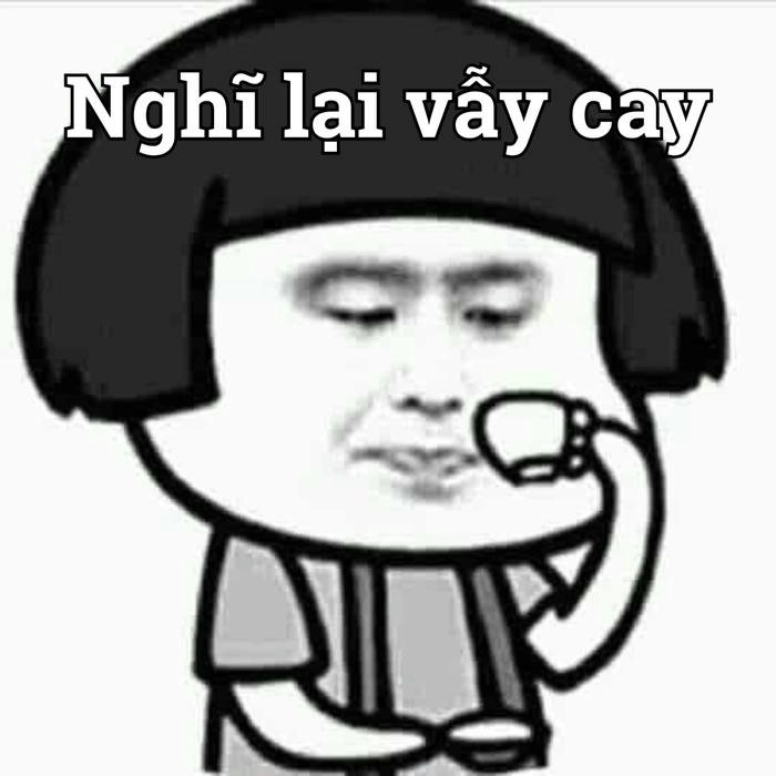 Ảnh meme bựa siêu hài