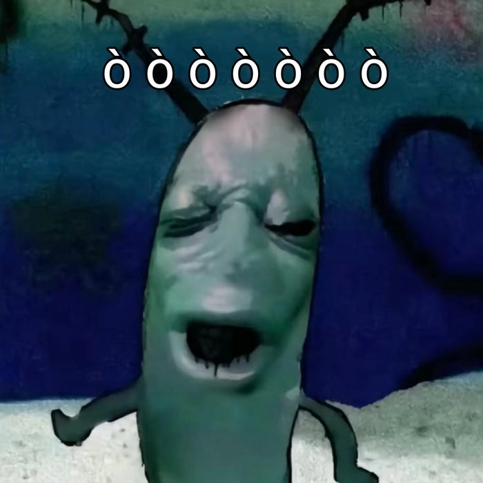 Hình meme bựa sáng tạo
