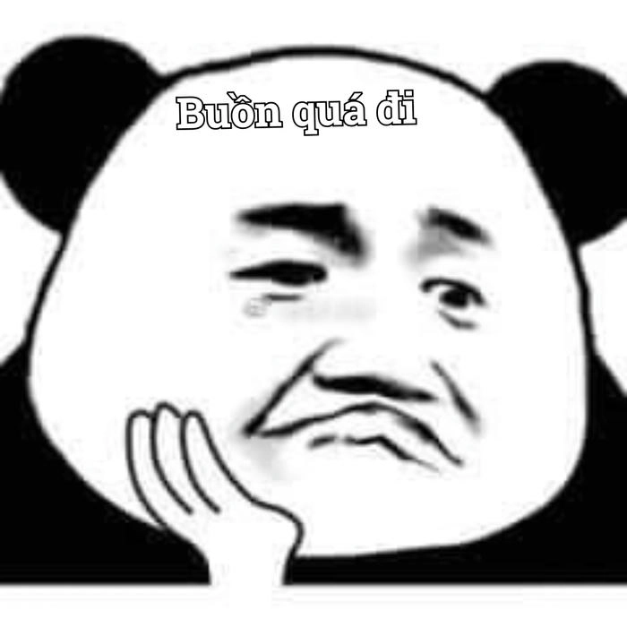Meme bựa hình ảnh vui nhộn