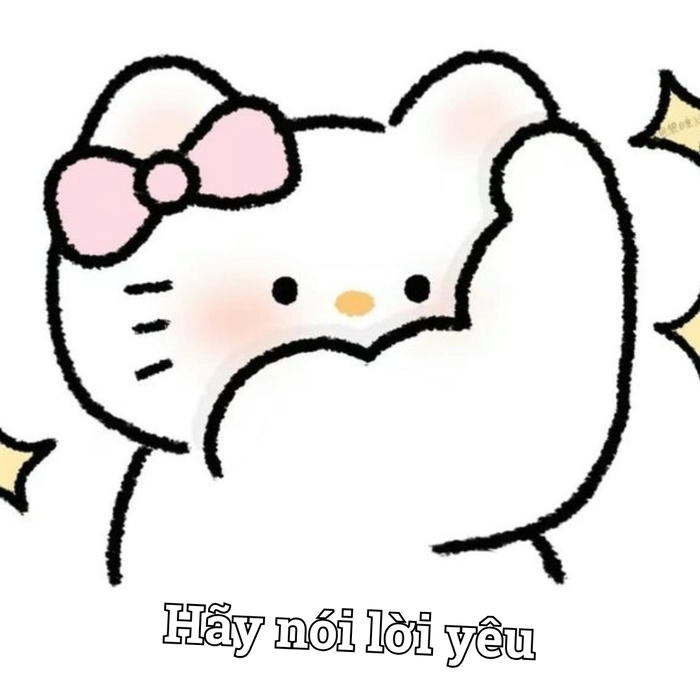 Ảnh meme bựa vui vẻ