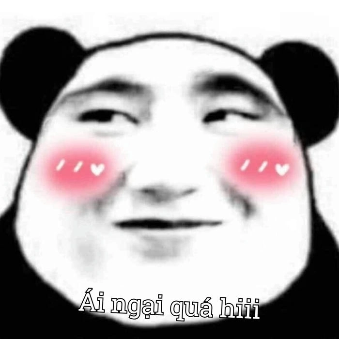 Meme bựa chế siêu phê
