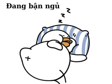 50+ meme chúc ngủ ngon dễ thương, cute hài hước viral nhất