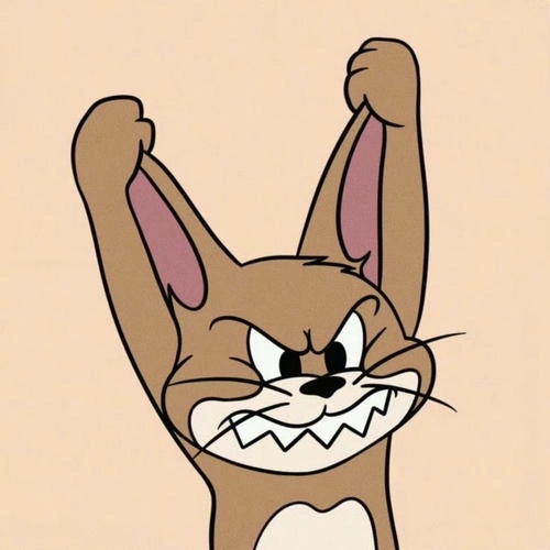 Meme Jerry bựa