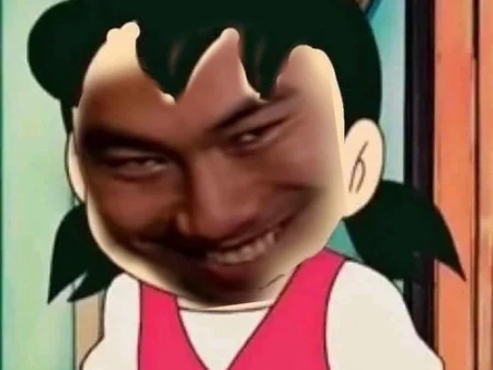 Điểm danh 99+ ảnh meme cười đểu gợi đòn bựa nhìn là muốn đấm