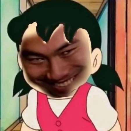 Điểm danh 99+ ảnh meme cười đểu gợi đòn bựa nhìn là muốn đấm
