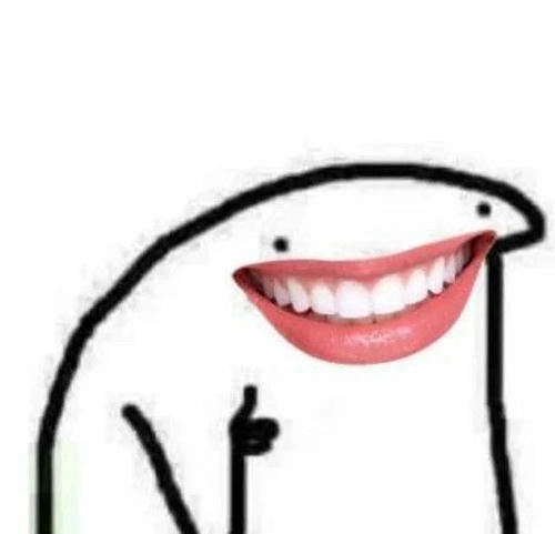 meme cười đểu bựa