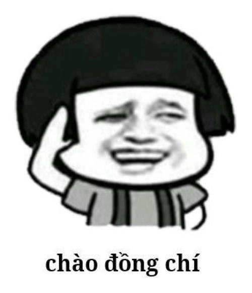 meme cười đểu vui nhộn