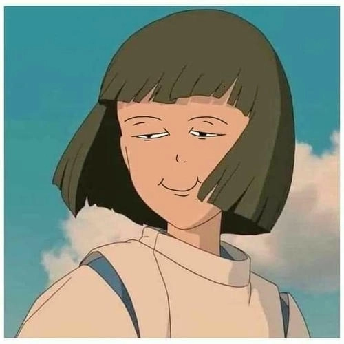 meme cười đểu đáng xem