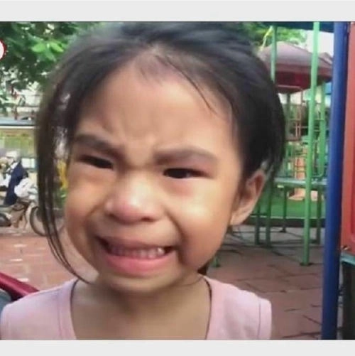 meme cười đểu cực kỳ vui
