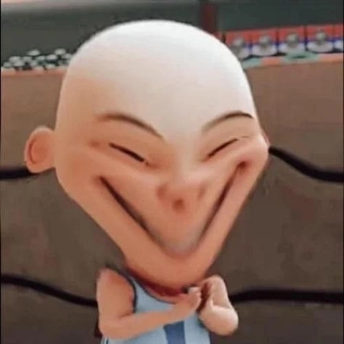 ảnh meme cười đểu độc lạ