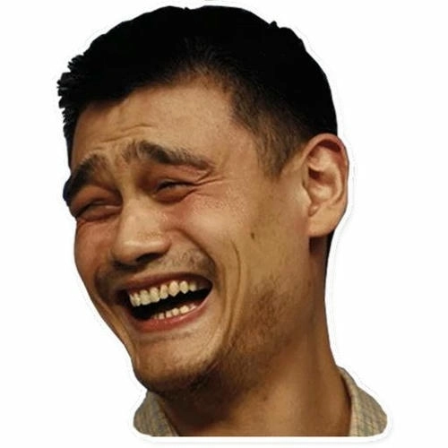 những meme cười gượng gây cười
