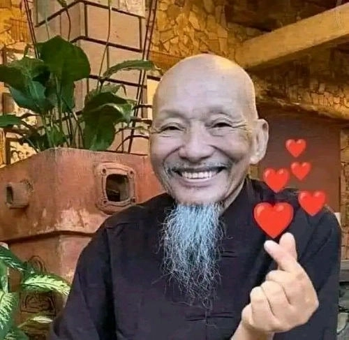 ảnh meme cười đểu siêu hài
