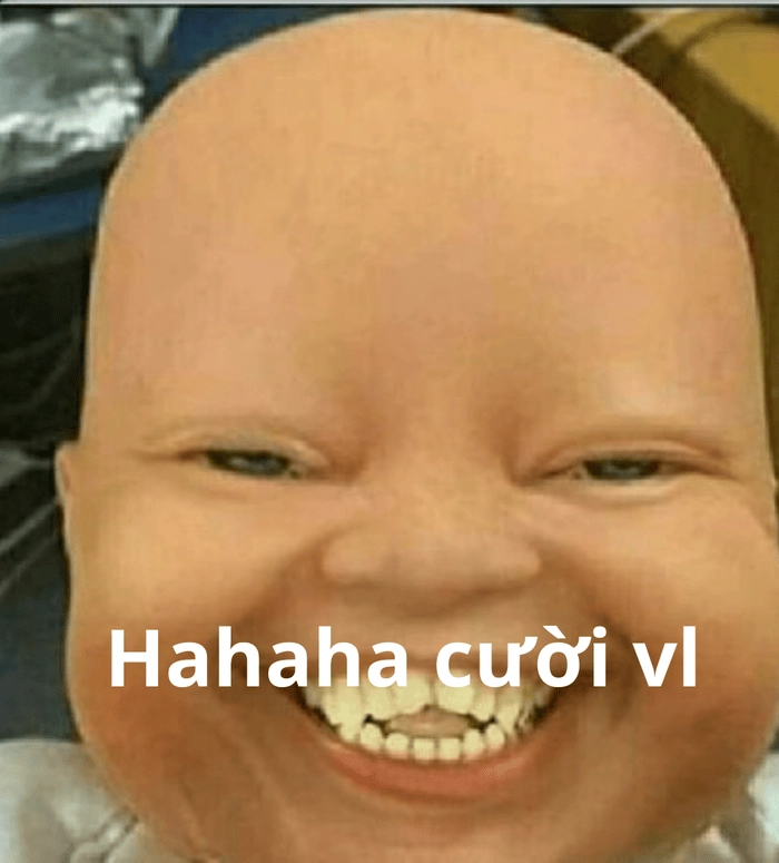 ảnh chế hê hê hê