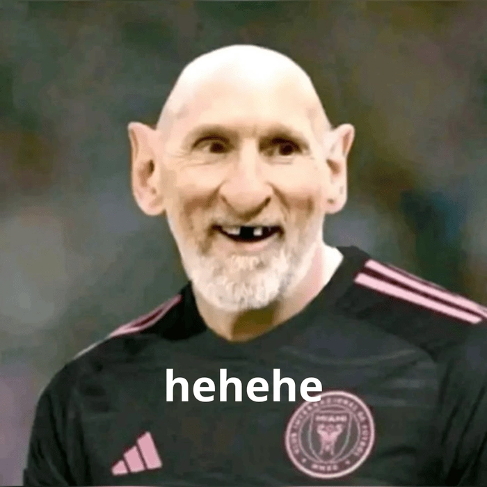 meme vui hê hê hê