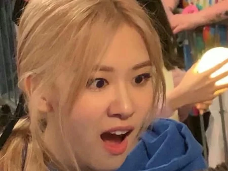 Download 99+ ảnh meme ngạc nhiên biểu cảm bất ngờ hài hước
