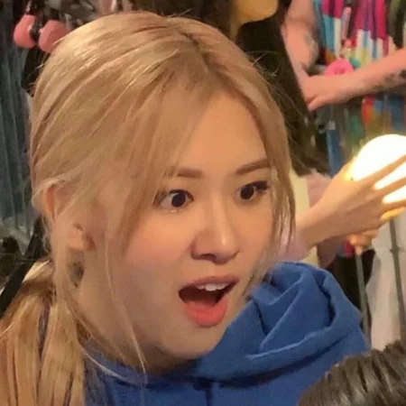 Download 99+ ảnh meme ngạc nhiên biểu cảm bất ngờ hài hước