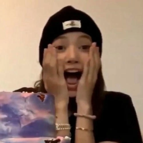 Ảnh meme ngạc nhiên cực kỳ dí dỏm