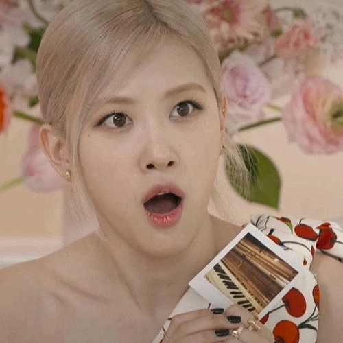 Meme ngạc nhiên khiến bạn bật cười