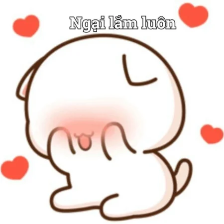 Meme ngại ngùng, hãy khóc đi khóc đi đừng ngại ngùng meme