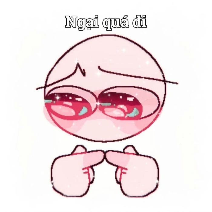 hãy khóc đi khóc đi đừng ngại ngùng meme