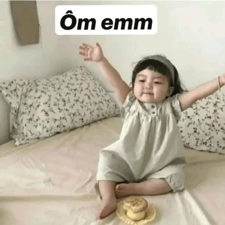 66+ Cười nhẹ nhàng với meme ôm cute ngọt hơn cả người yêu cũ