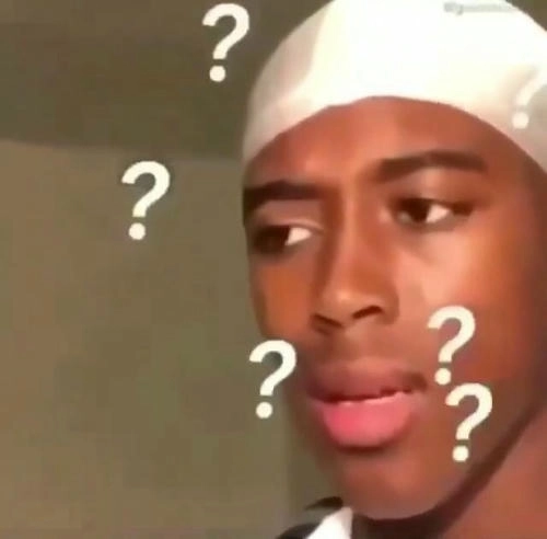 Meme suy ngẫm về công việc