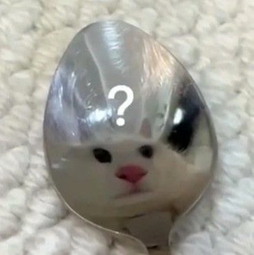 Meme suy nghĩ hài hước và thú vị