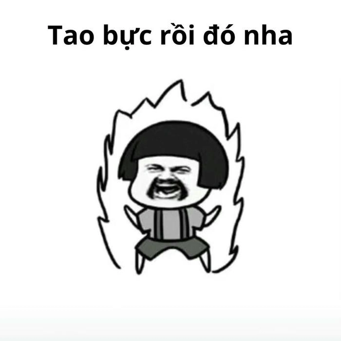 hình ảnh meme hài Trung Quốc