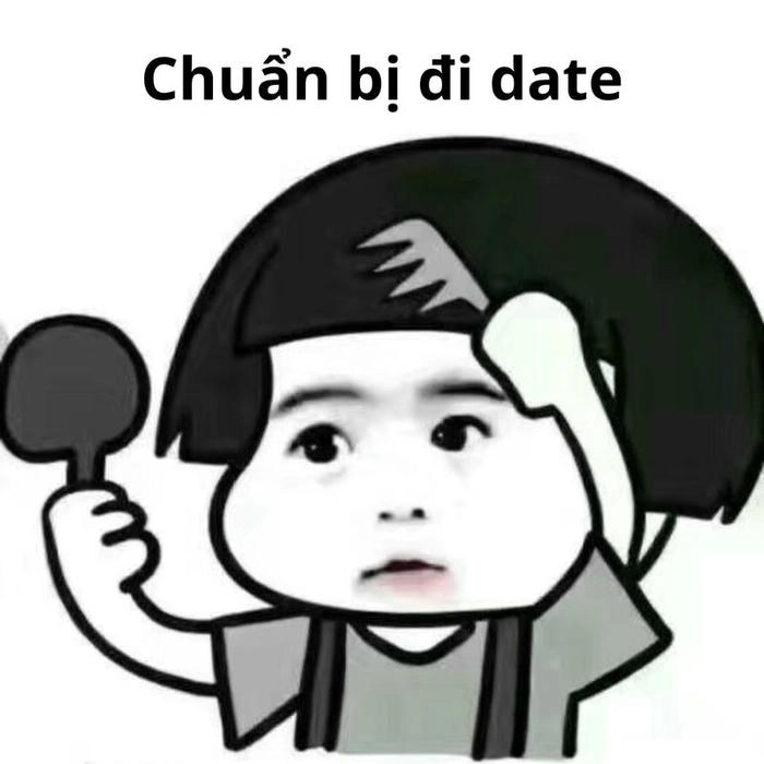 Meme Trung Quốc