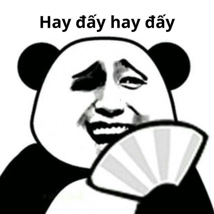 Meme Trung Quốc hài gây sốt