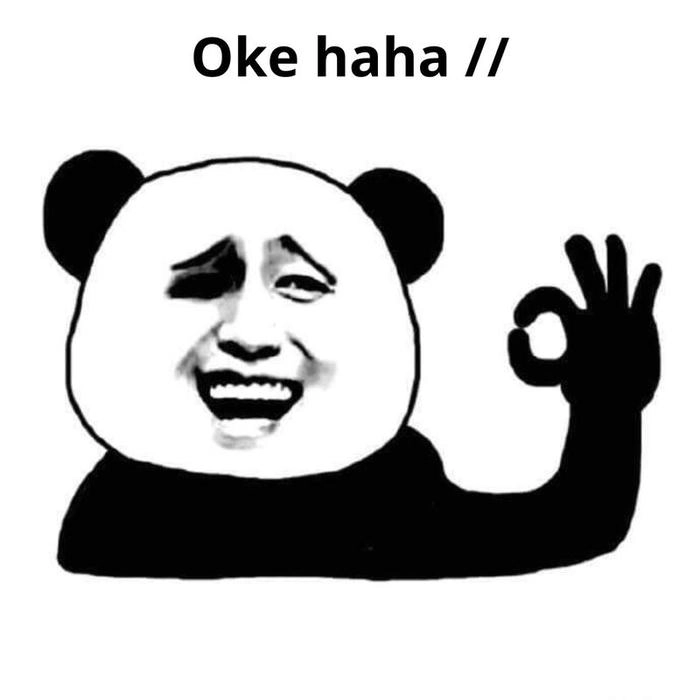 Ảnh meme Trung Quốc siêu lầy