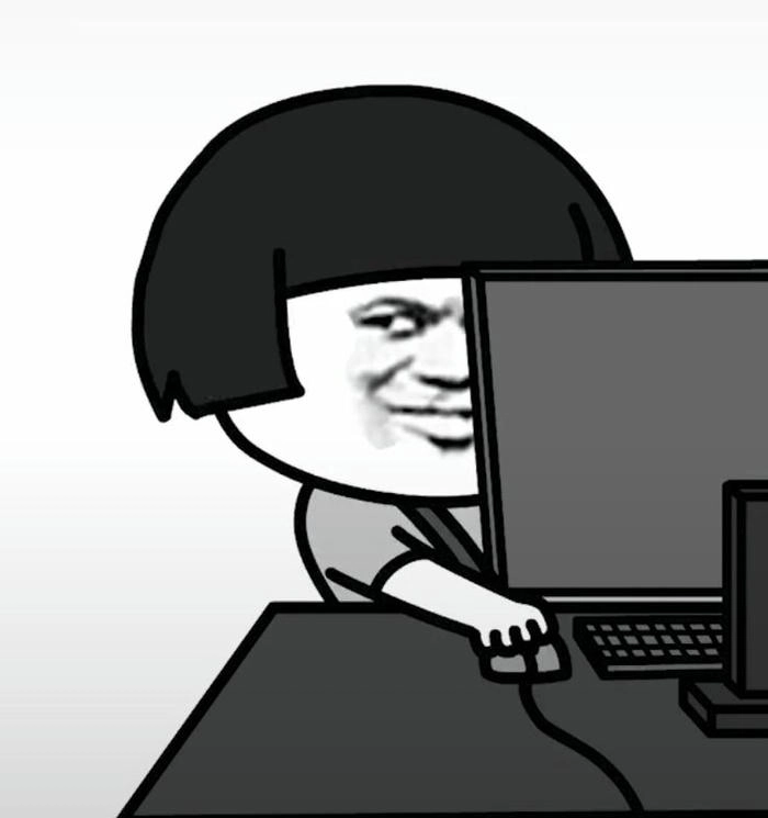 Ảnh meme Trung Quốc ngộ nghĩnh