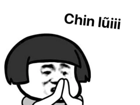 99+ ảnh meme xin lỗi hài hước, xin lỗi được chưa meme bựa
