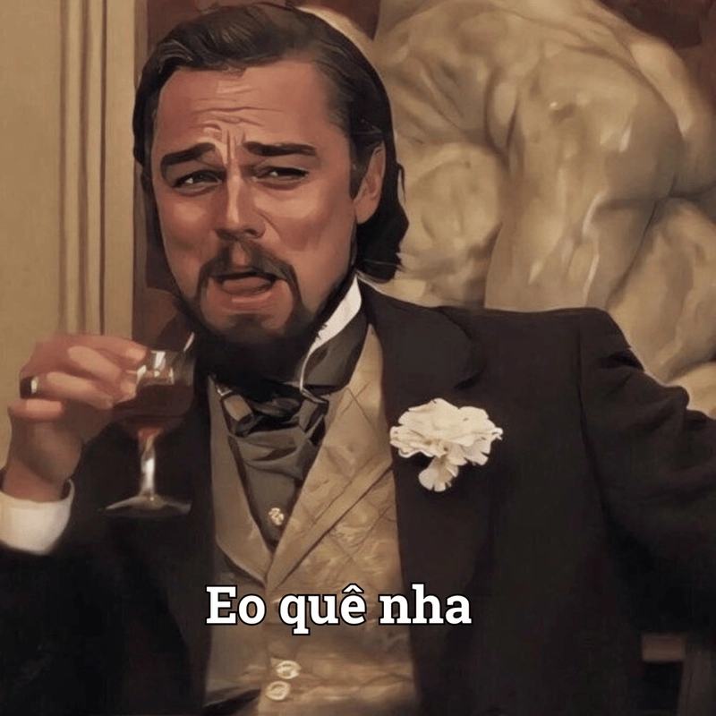 Meme quê lầy lội
