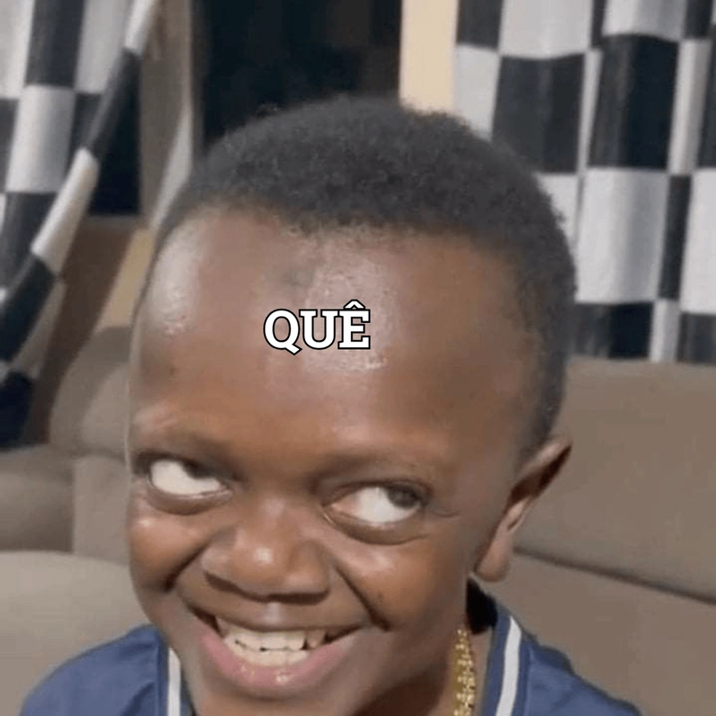 Ôi con sông quê meme